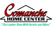 Comanche Home Center