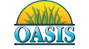 Oasis Property Services