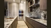 Veneta Cucine