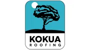 Kokua Roofing