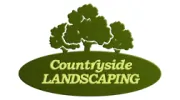 Countryside Landscaping