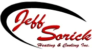 Jeff Sorick Heating & Cooling