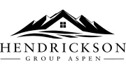 Hendrickson Construction