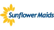 Sunflower Maids
