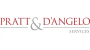 Pratt & D'Angelo