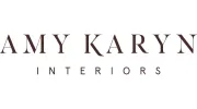 Amy Karyn