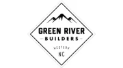 Green River Builders