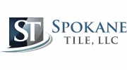 Spokane Tile