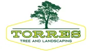 Torres Tree Service