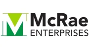 MCrae Enterprises