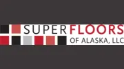 Super Floors Of Alaska
