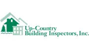 Up Country Building Inspectors