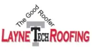 Layne Tech Roofing