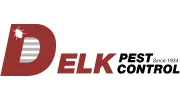 Delk Pest Control
