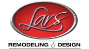 Lars Remodeling & Design