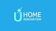 U Home Renovation