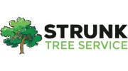 Strunk Tree Service