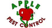 Apple Pest Control