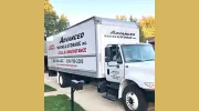 Advanced Moving & Storage