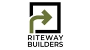 Riteway Builders