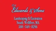 T A Edwards & Sons
