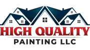High Quality Painting