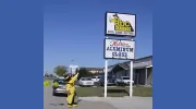 ABC SEAMLESS