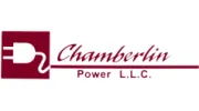 Chamberlin Power