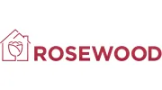 Rosewood Painting