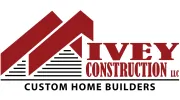 Ivey Construction Company
