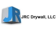 JRC Drywall