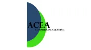 ACEA Cleaning