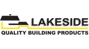 Lakeside Roofing & Siding