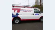 Service Now Heating & Cooling
