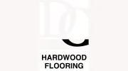 DC Hardwood Flooring