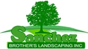 Sanchez Brothers Landscaping