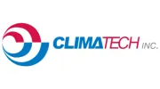 Climatech