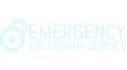 Silver Spring Locksmith Services