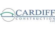 Cardiff Construction