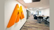 Mosites Construction & Development Company