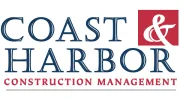 Coast and Harbor