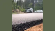 Get-It-Done Paving