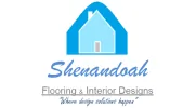 Shenandoah Flooring & Interior Designs