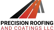 Precision Roofing And Coatings