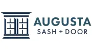 Augusta Sash & Door