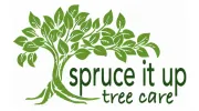 Spruce It Up Tree Care