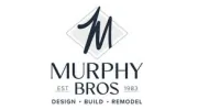 Murphy Bros