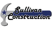 Sullivan Construction
