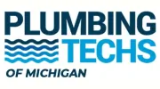 Plumbing Techs