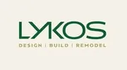 The Lykos Group